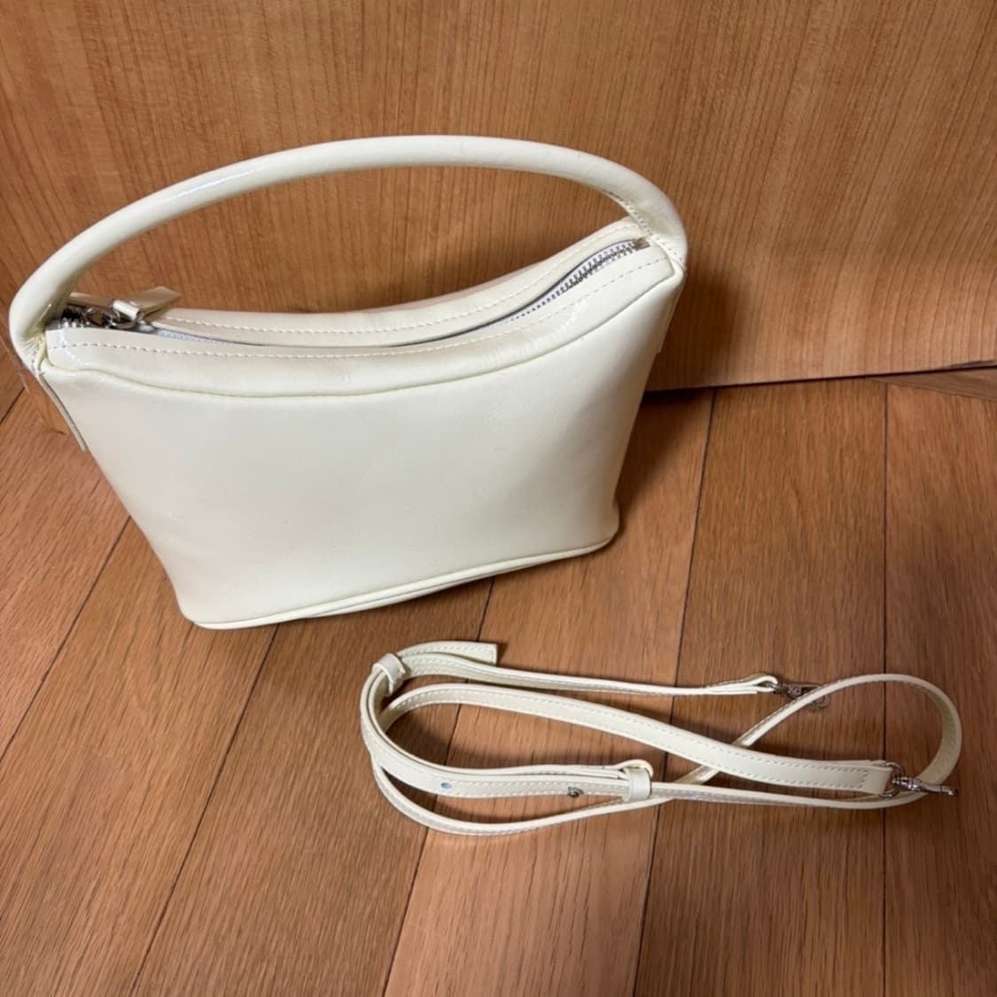 플로르 FLOR 가방 상품이미지2