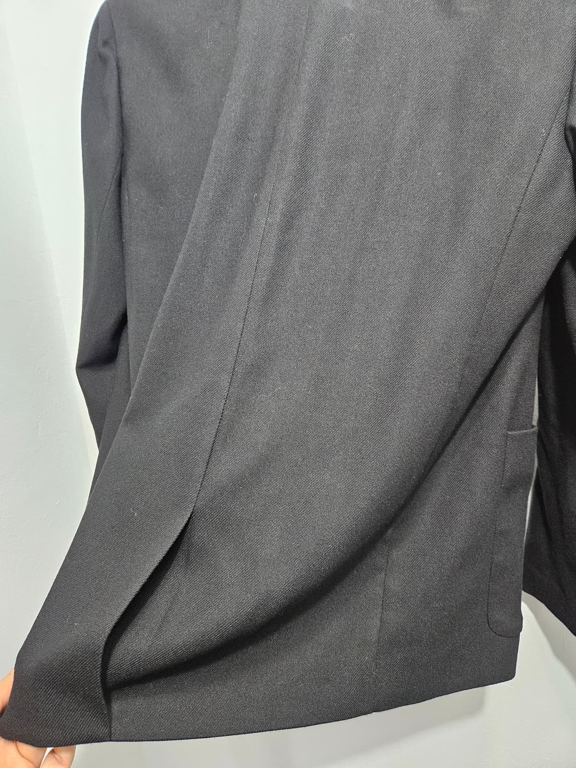 올리브데올리브(Olive des olive) 여성 블레이저 자켓 상품이미지9