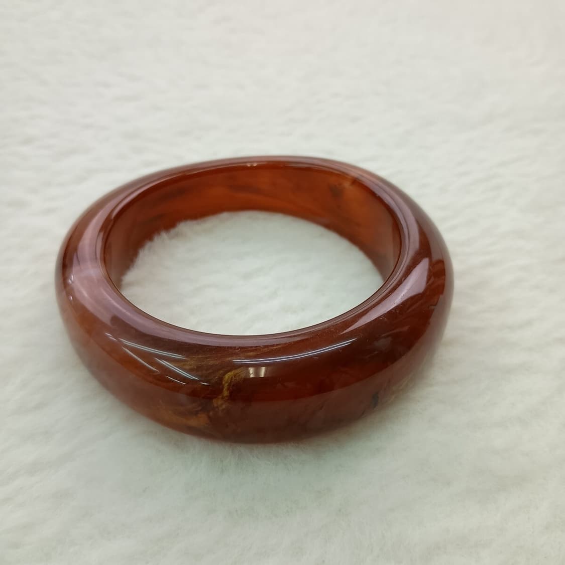 leilian brown bangle 상품이미지1