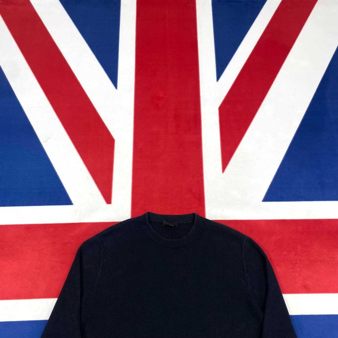 COS 니트 L 상품이미지2