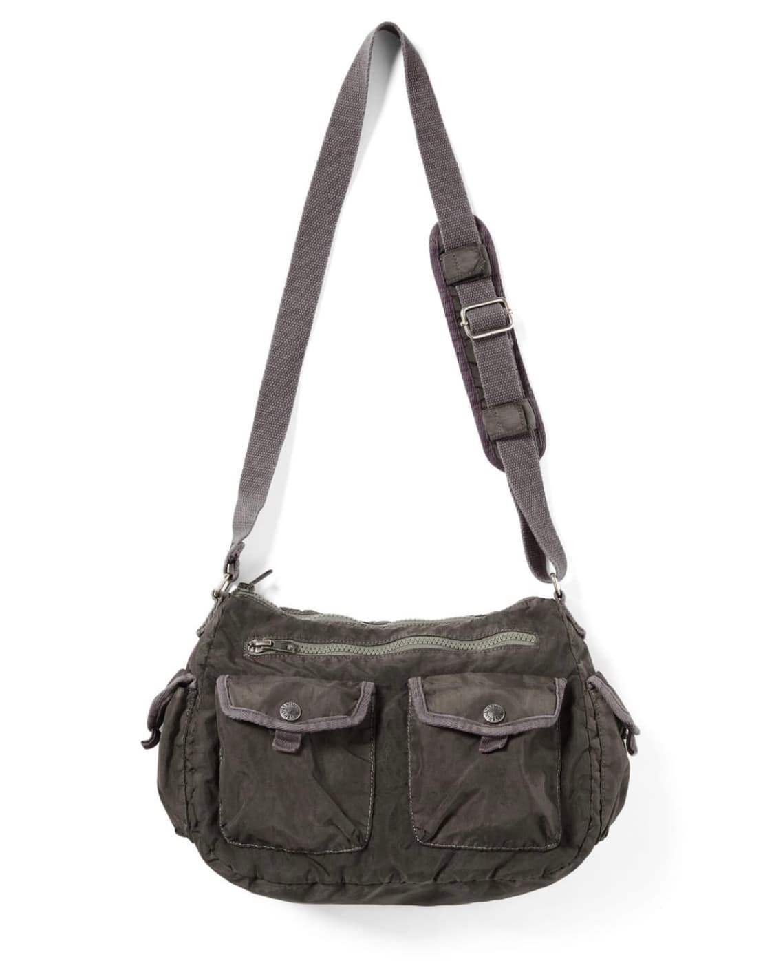 구해요 ㅠㅠㅠㅠㅠㅠㅠㅠㅠ 상품이미지1