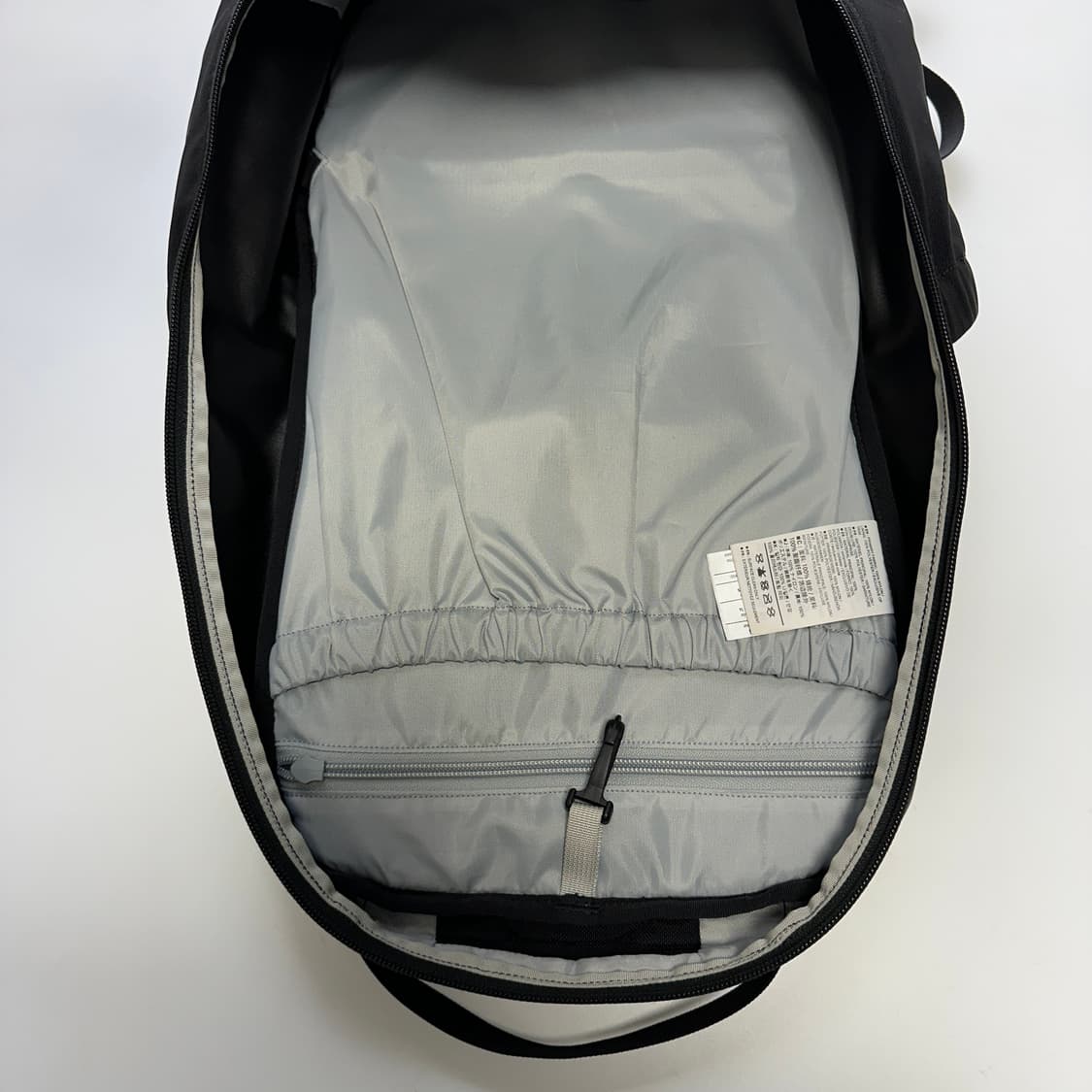 ARC'TERYX MANTIS 26 아크테릭스 맨티스 26 백팩 상품이미지7