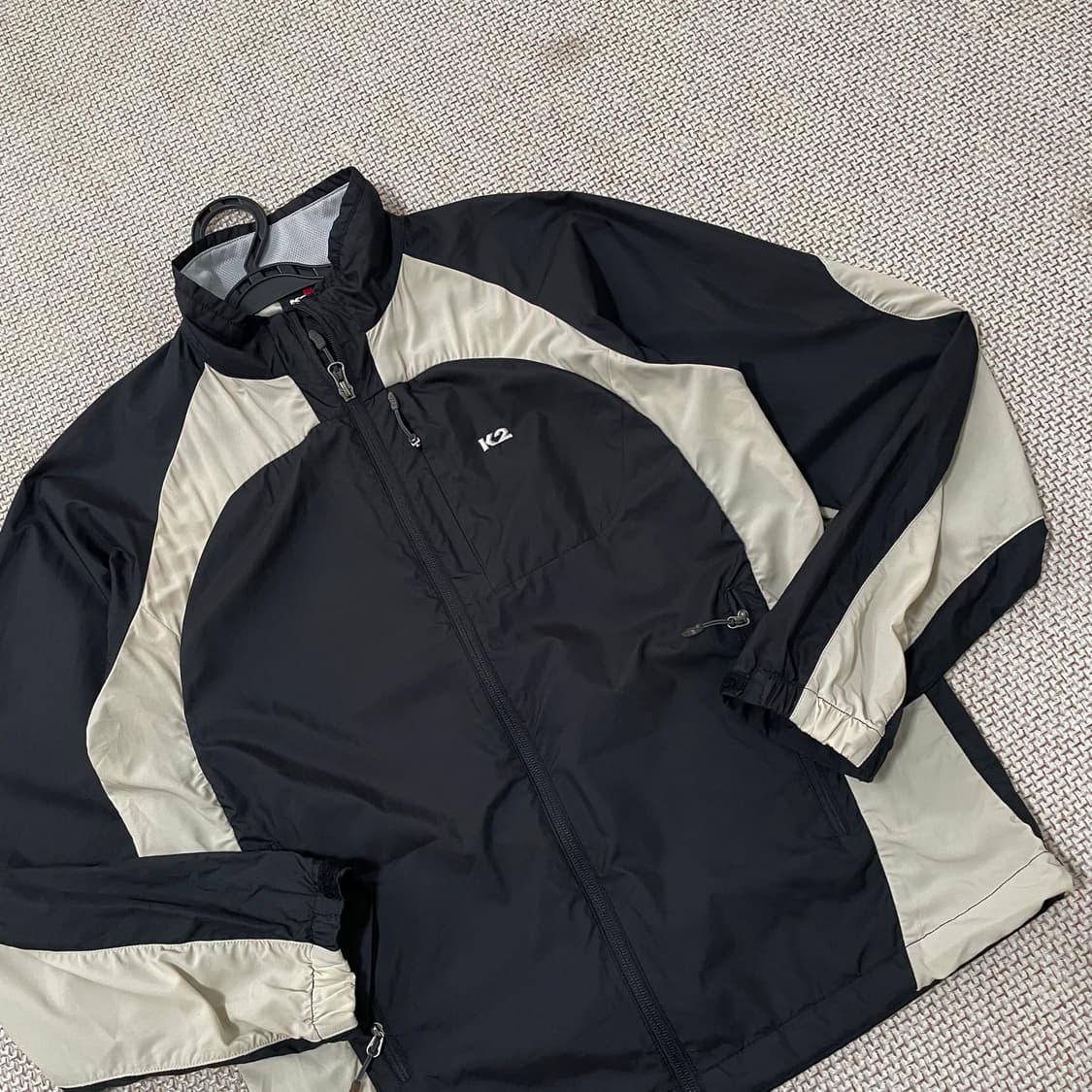 K2 바람막이  9341 상품이미지2