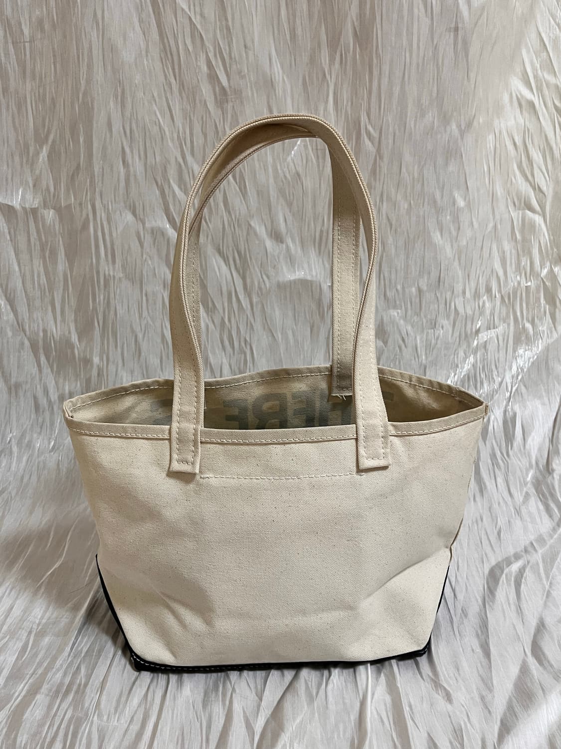 컬렉트피시스 토트백 상품이미지4