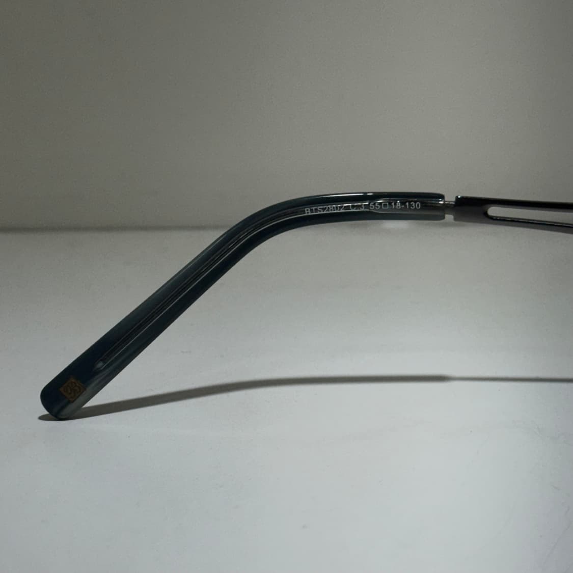 [Vintage] Brittany eyewear Y2K 스타일 선글라스 상품이미지6