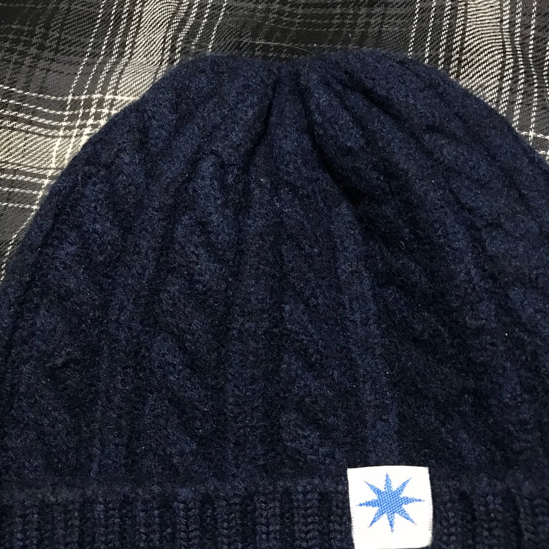 90s 재팬 타카시 쿠마가이 gdc 초판 헤비울 로프 비니 우라하라 상품이미지2