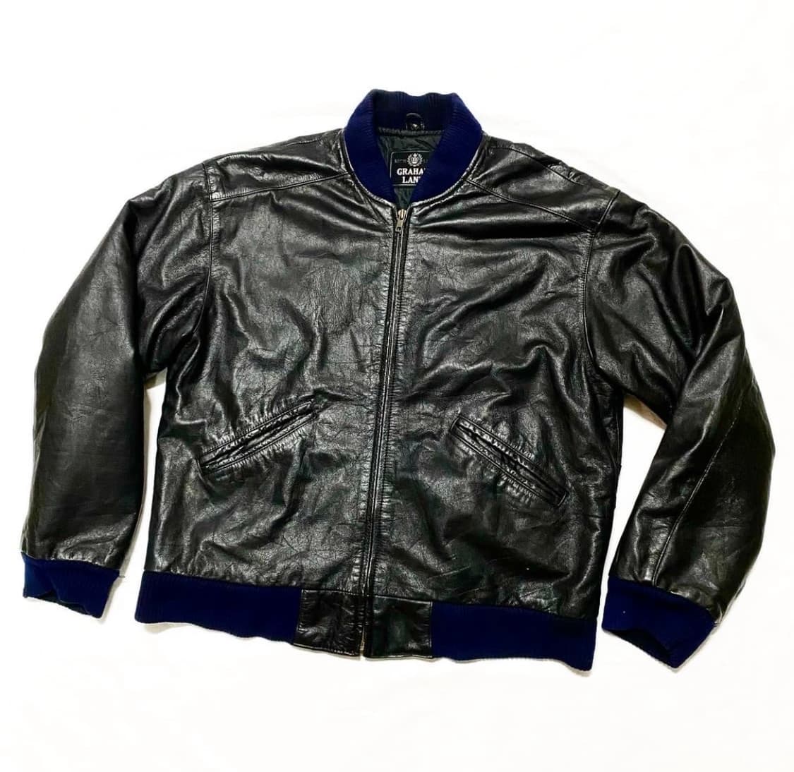 Graham Land 상품이미지1