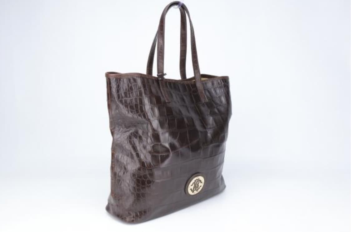 로베르토 토트백 상품이미지1