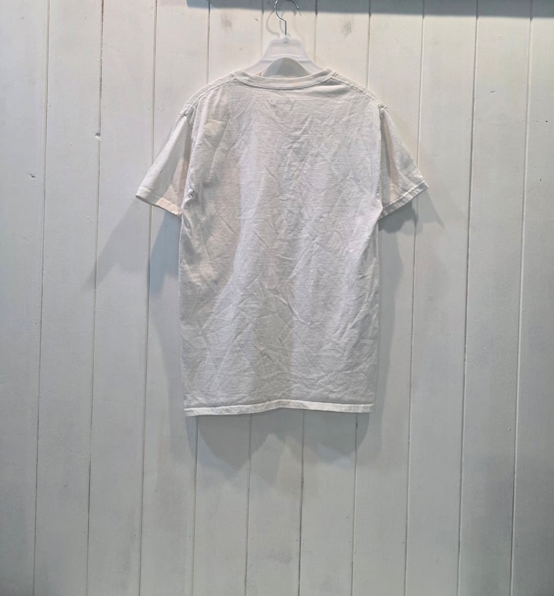 챔피온 반팔티 "CHAMPION" 상품이미지2