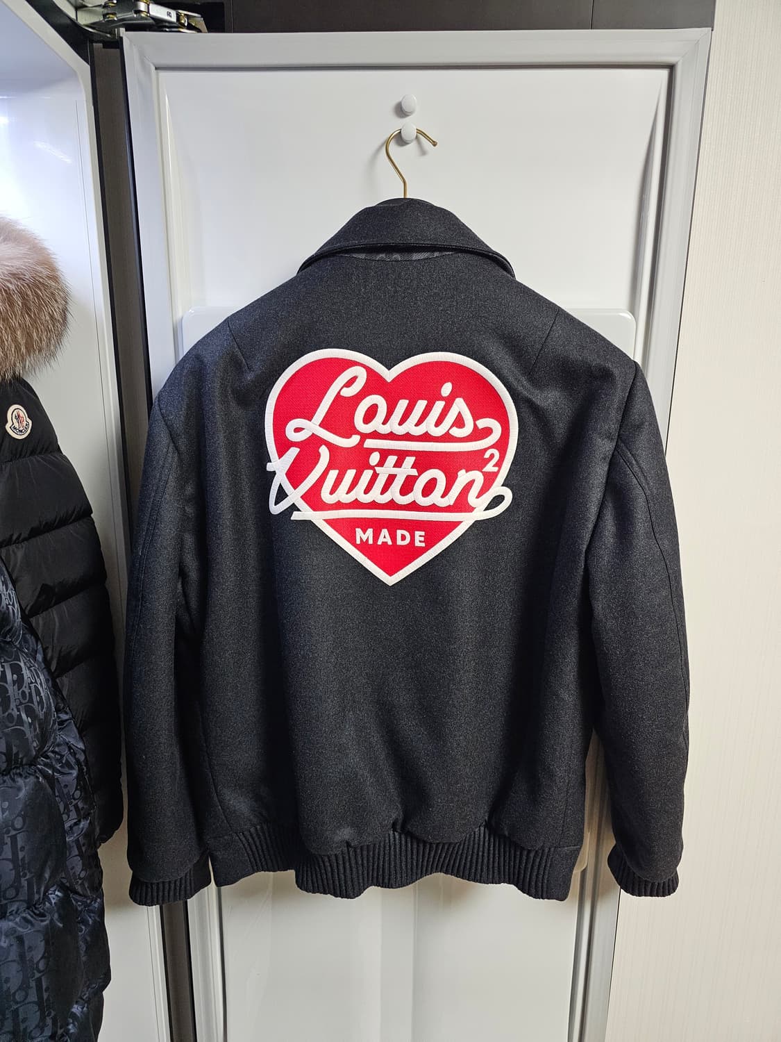 완료 상품이미지1