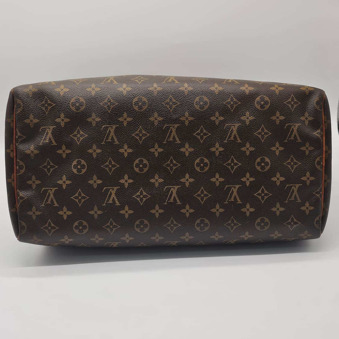 정품 루이비통 스피디 40 상품이미지6