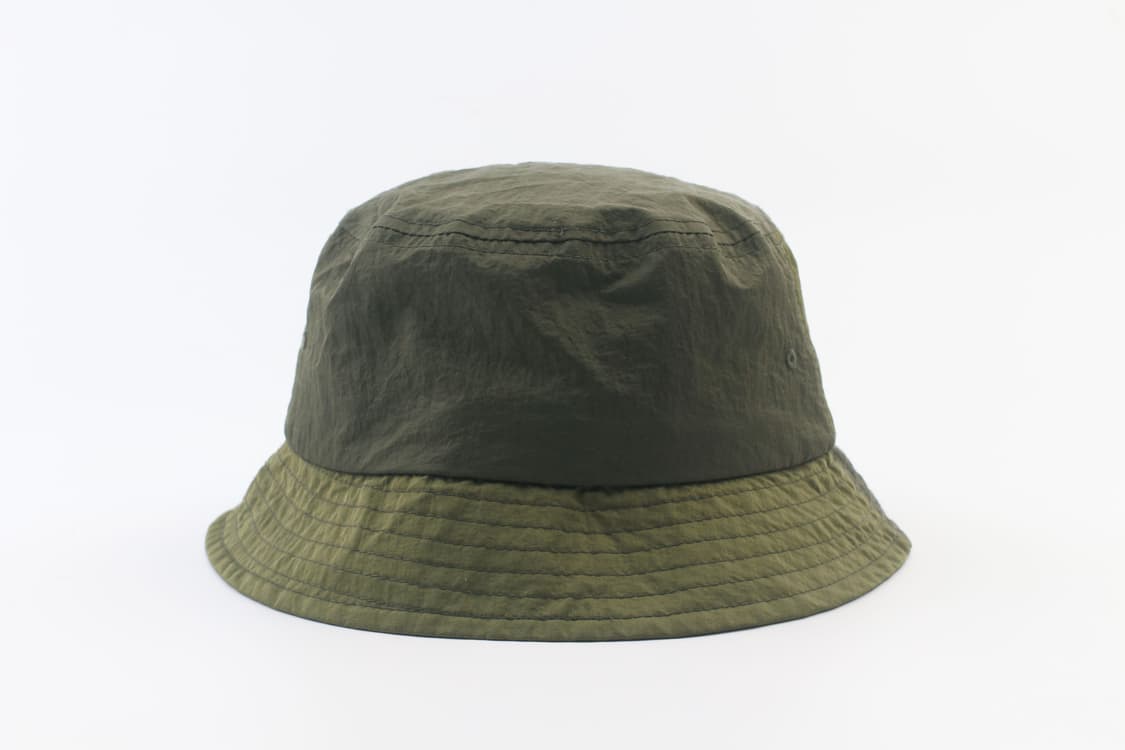 GLOBAL WORK  (Khaki) 상품이미지6