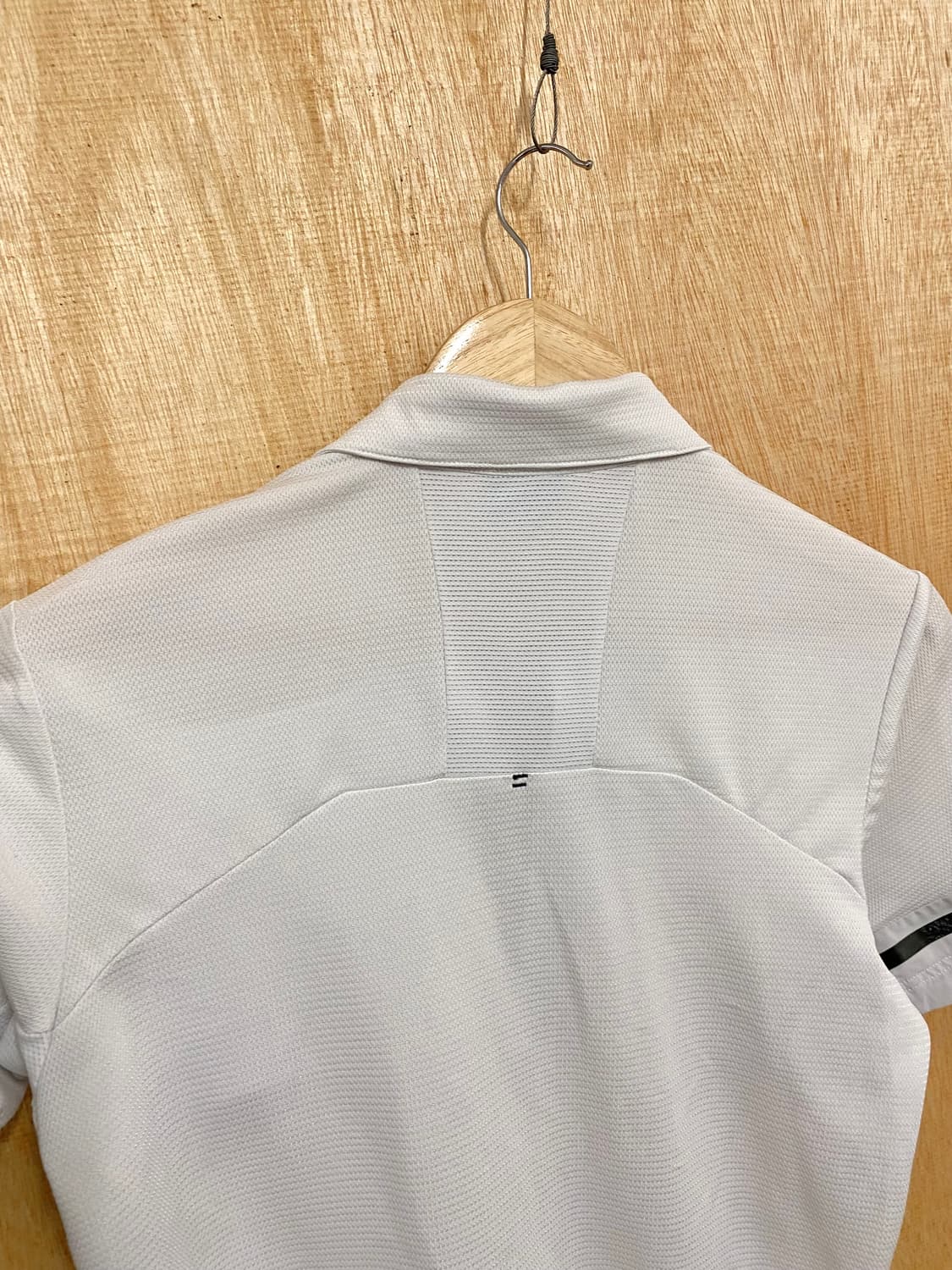 OAKLEY collar t-shirt 상품이미지6