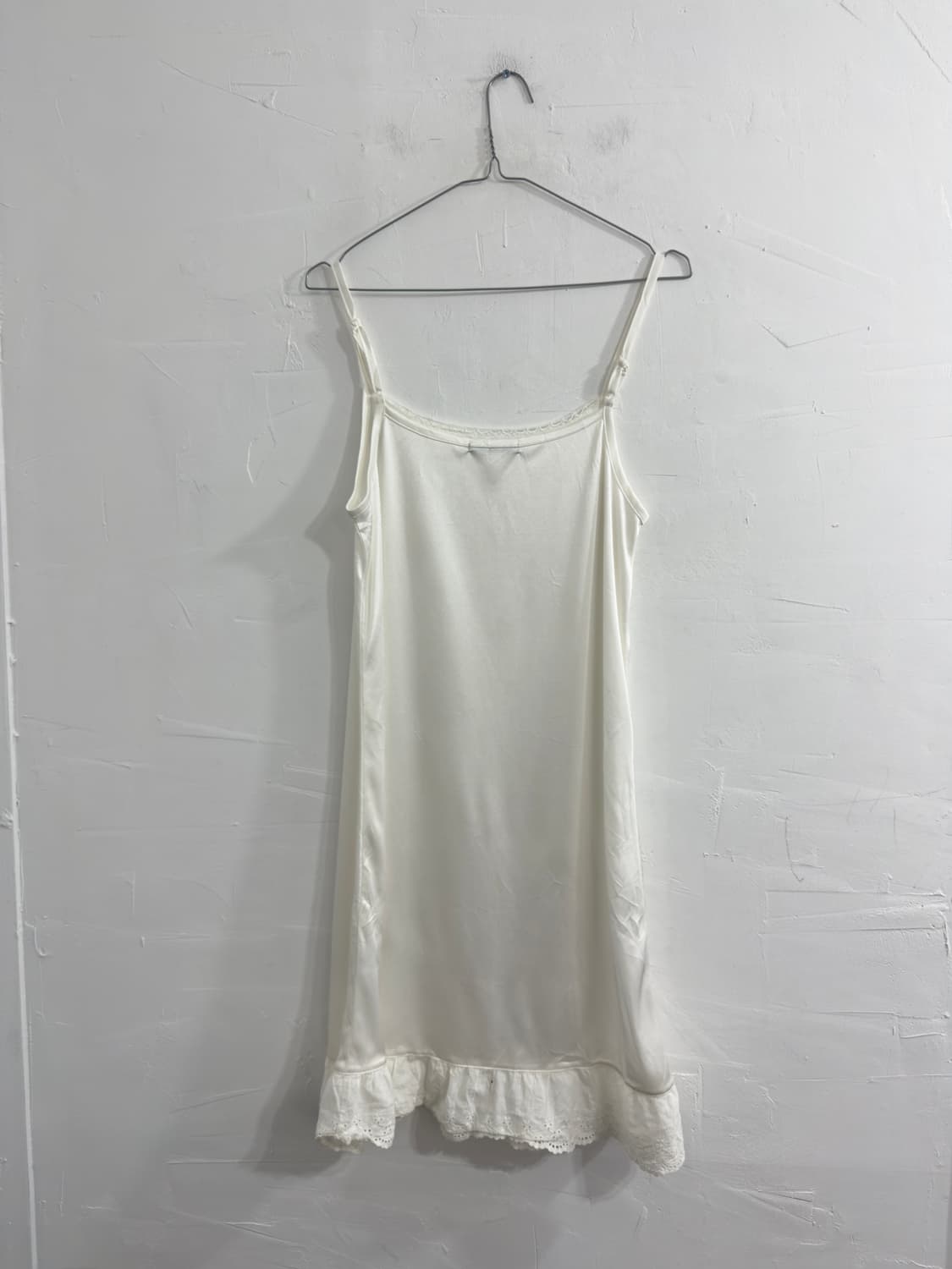 lace slip 상품이미지3