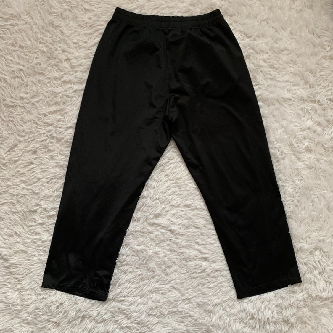 아디다스 오리지널 일본 빈티지 트랙팬츠 아디다스트랙팬츠 상품이미지2