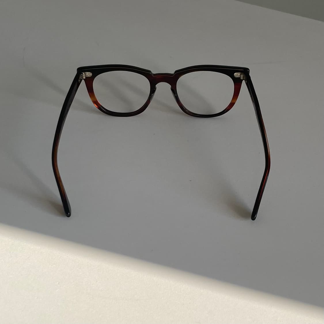 vtg titmus Z87 상품이미지4