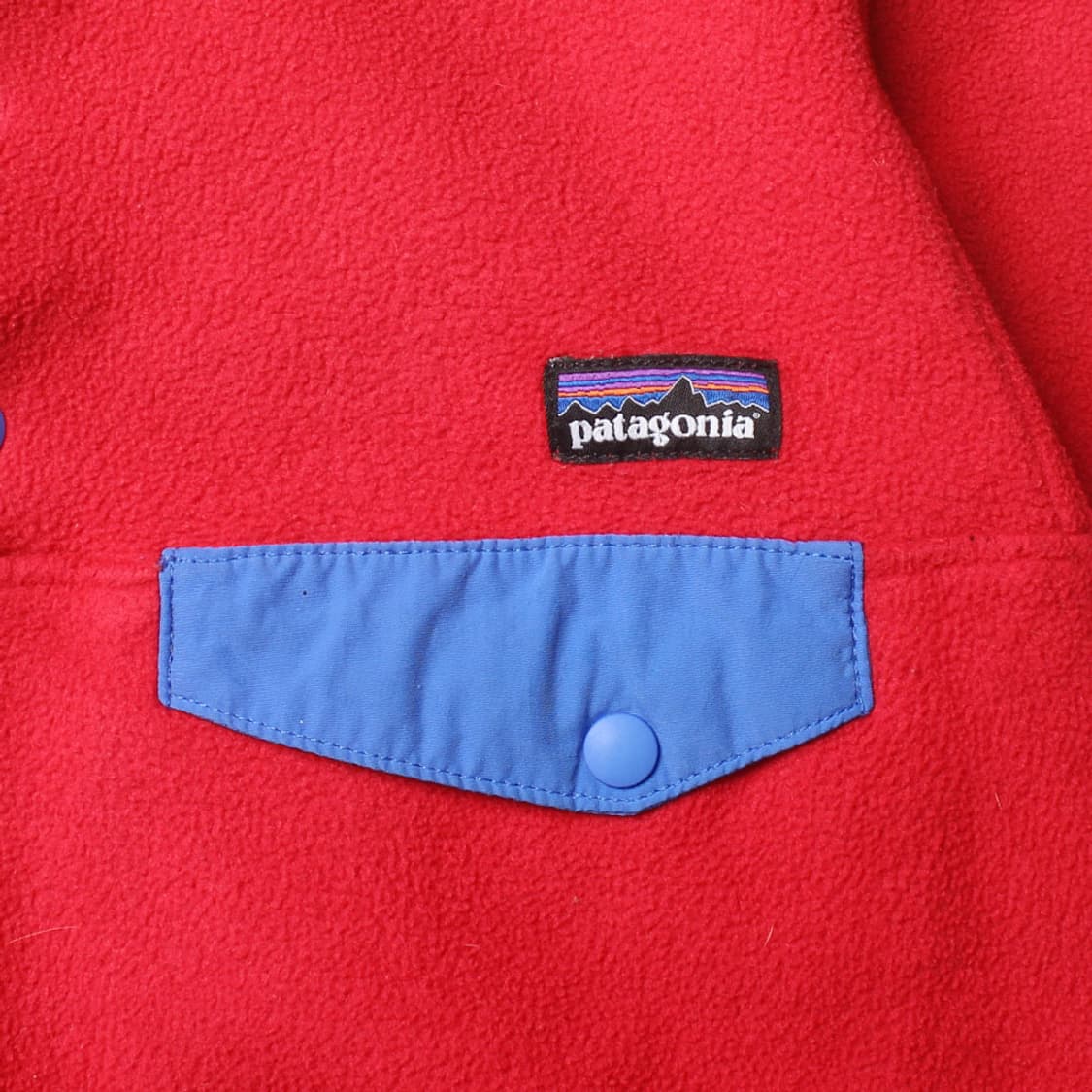 파타고니아 신칠라_2656 상품이미지5