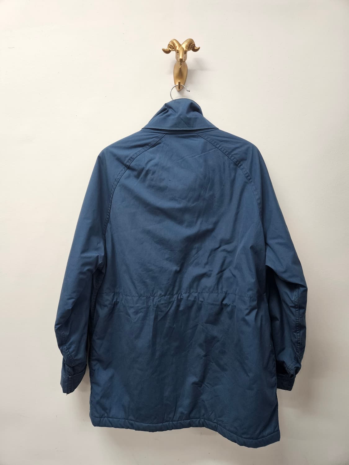 울리치 빈티지 60s 마운틴파카 상품이미지2