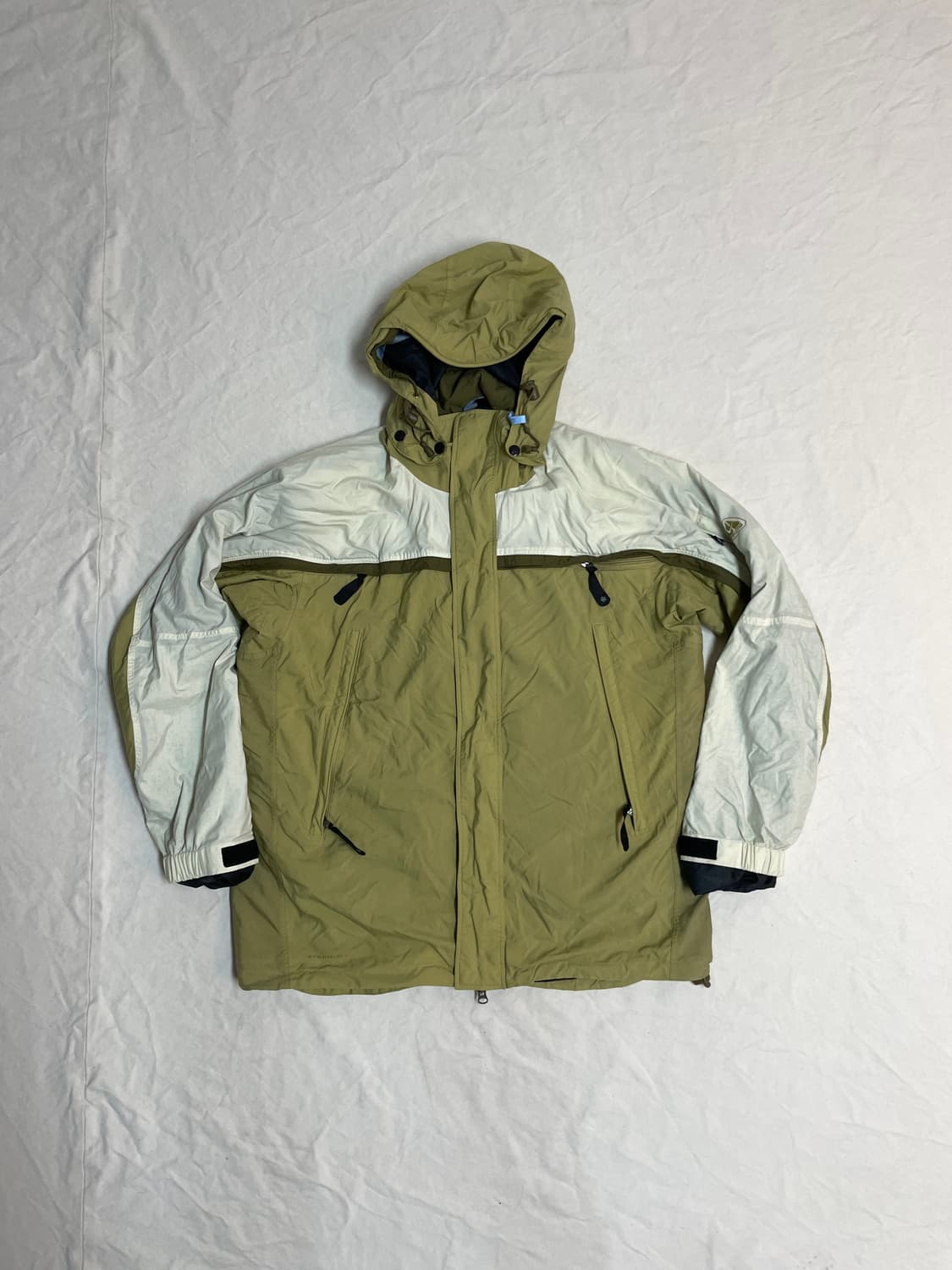 나이키 acg 패딩 자켓  상품이미지1