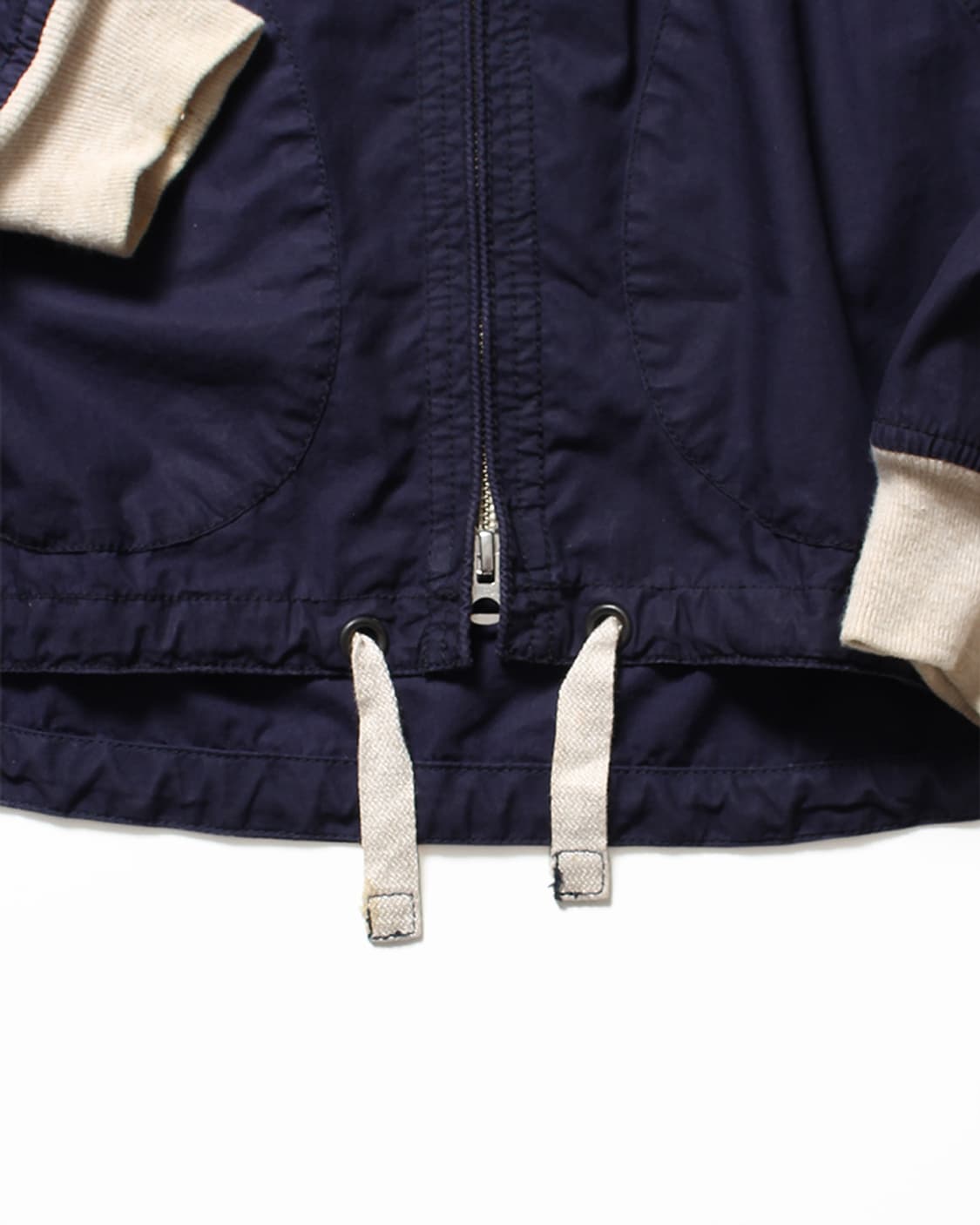 NIGEL CABOURN 상품이미지6