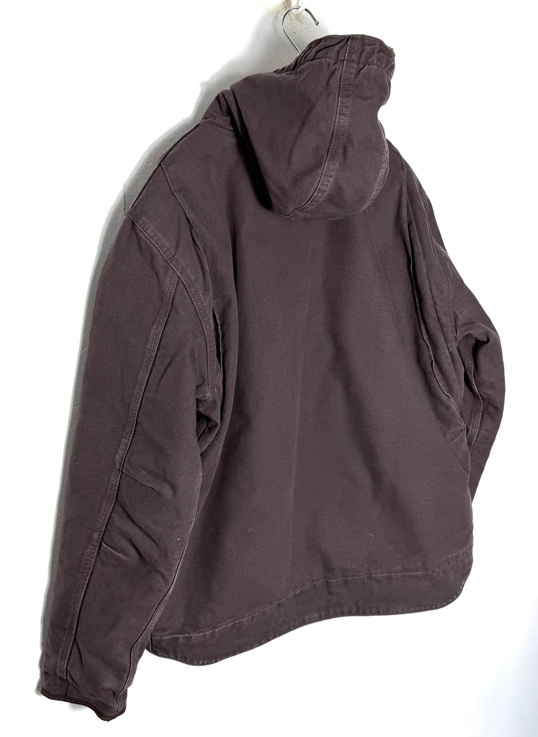 칼하트 칼하트wip 워크자켓 칼하트워크자켓 디트로이트자켓 상품이미지2