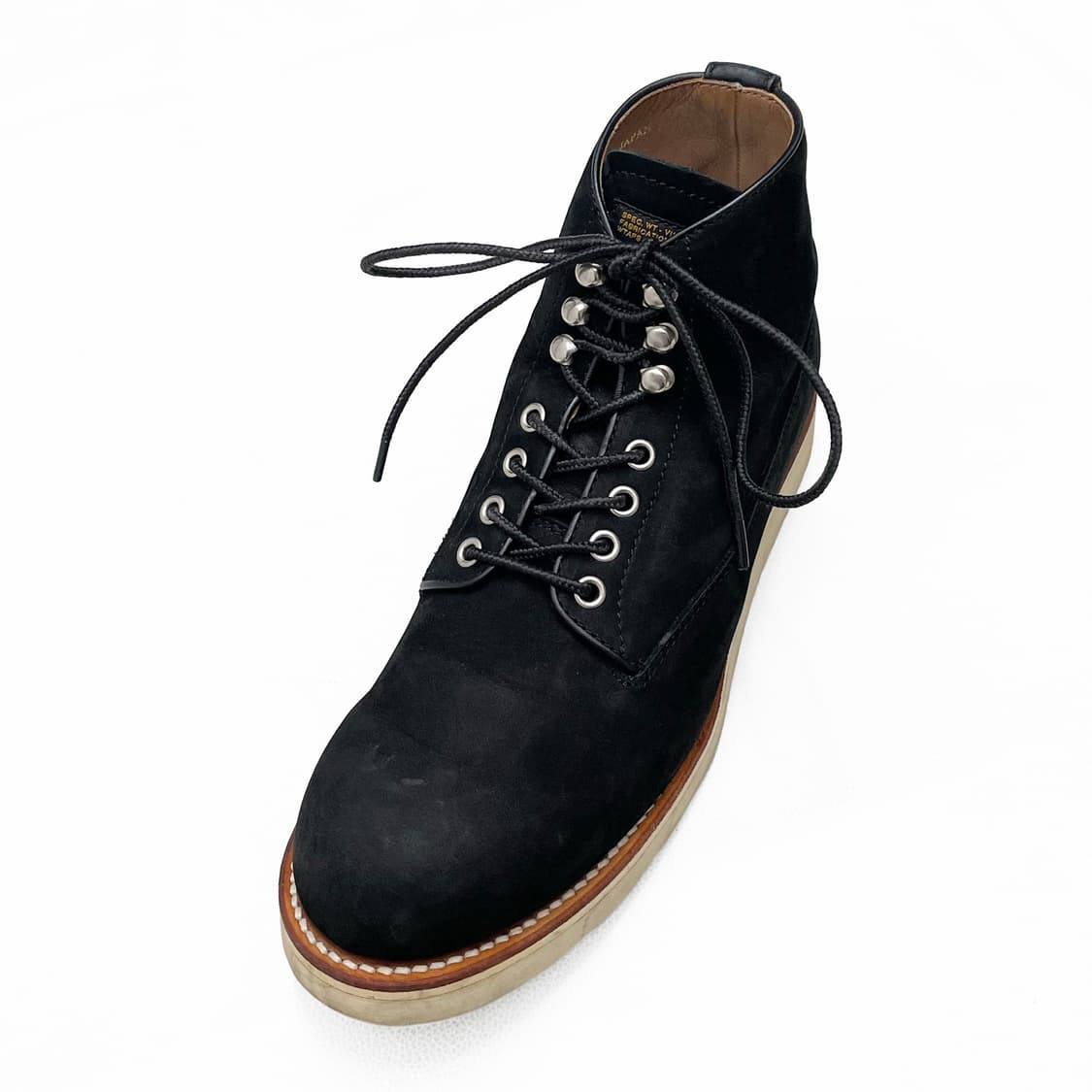 더블탭스 (Wtaps) 상품이미지6