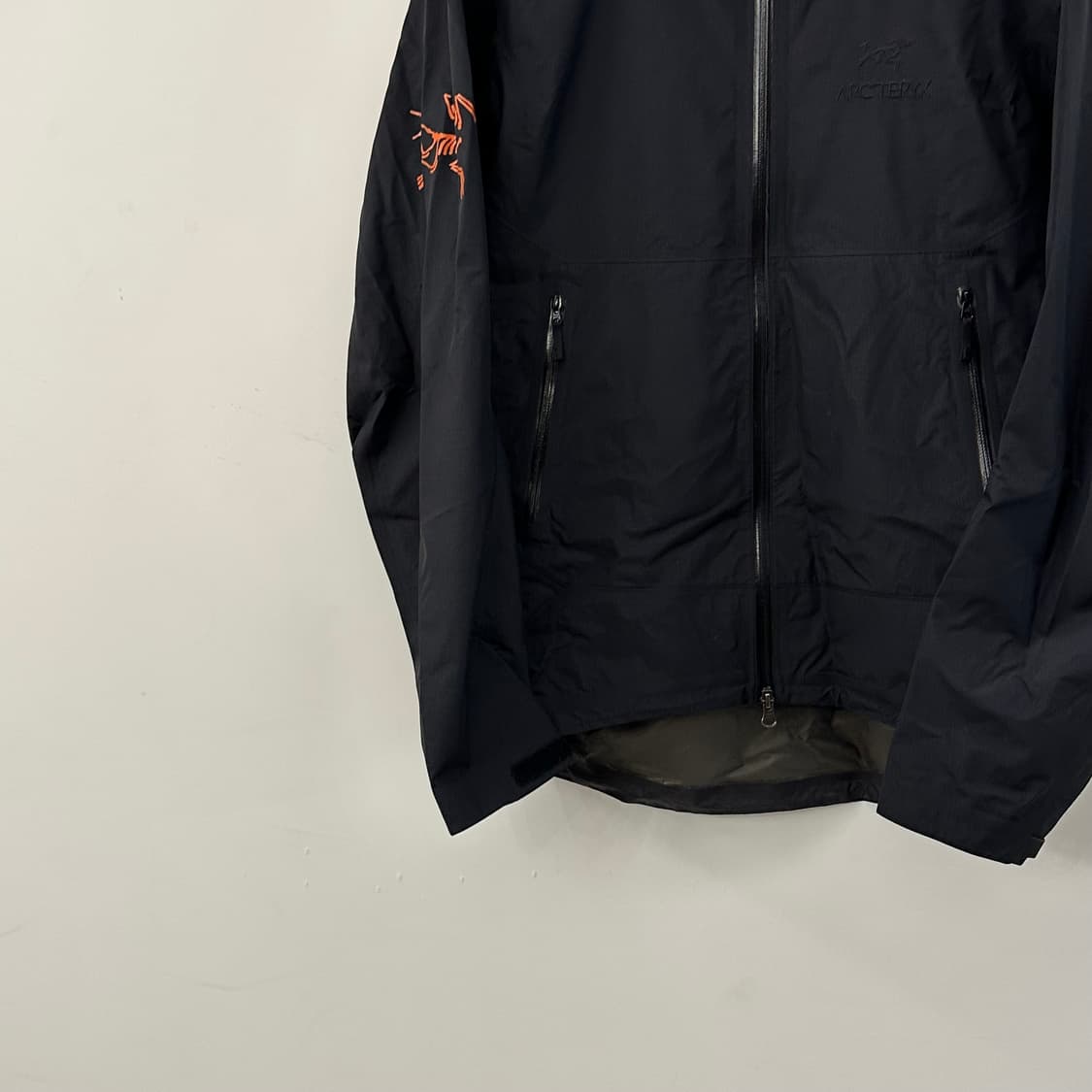 아크테릭스 빔즈 제타 m사이즈  상품이미지3