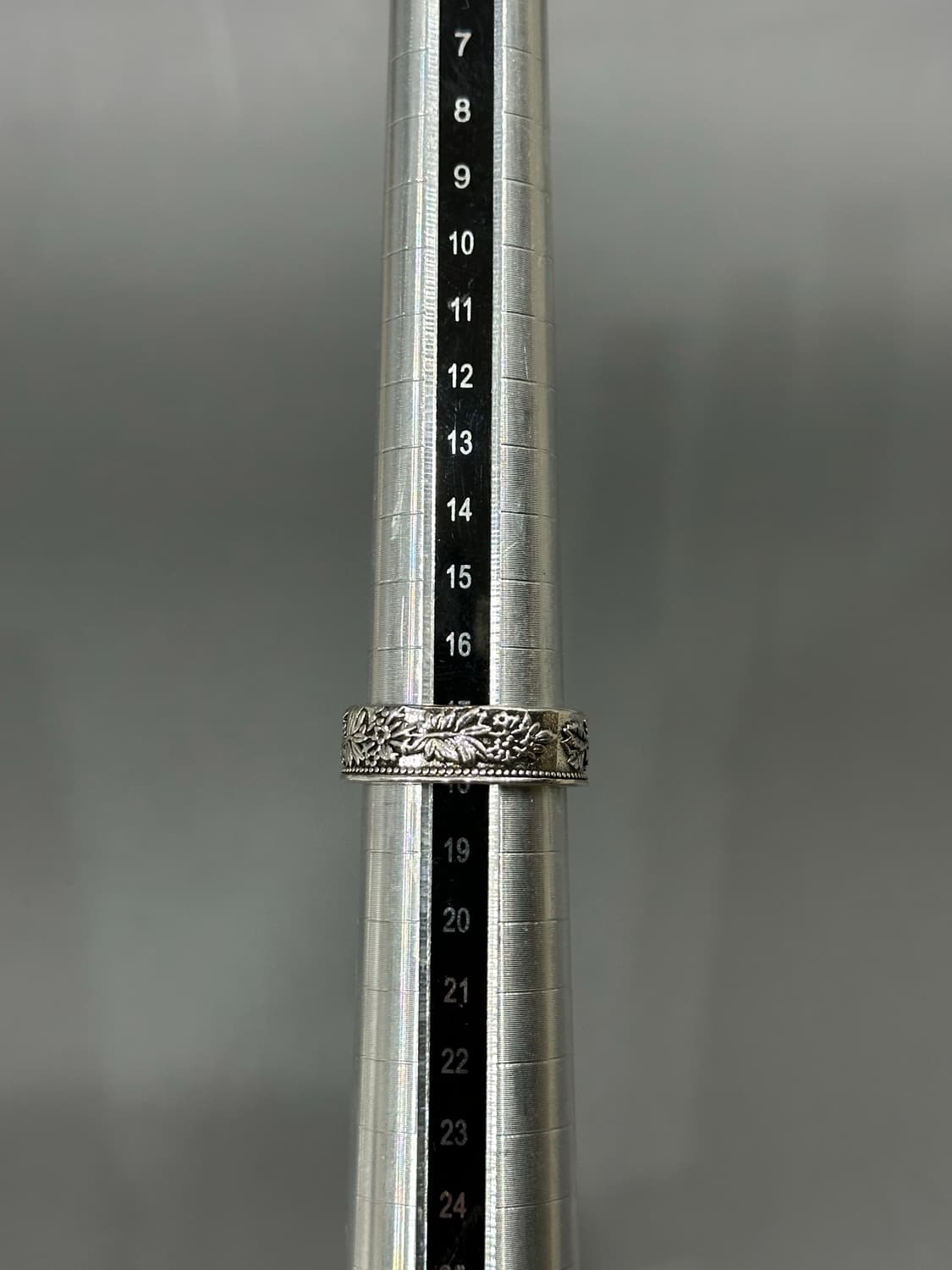 Elf 반지 / 18 size 상품이미지5