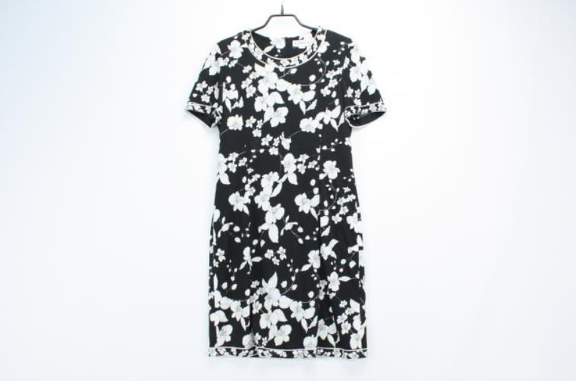 란시 원피스 상품이미지1