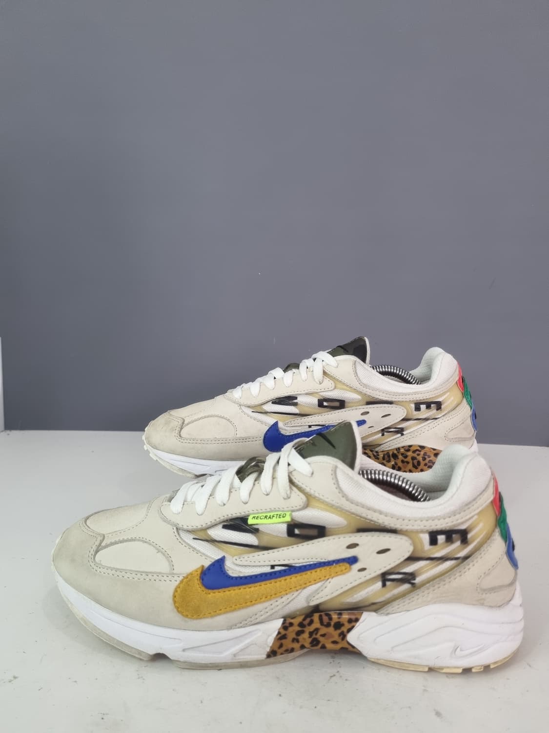 270 나이키 고스트 레이서 상품이미지2