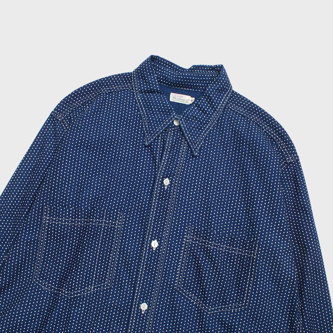 WAREHOUSE 상품이미지2