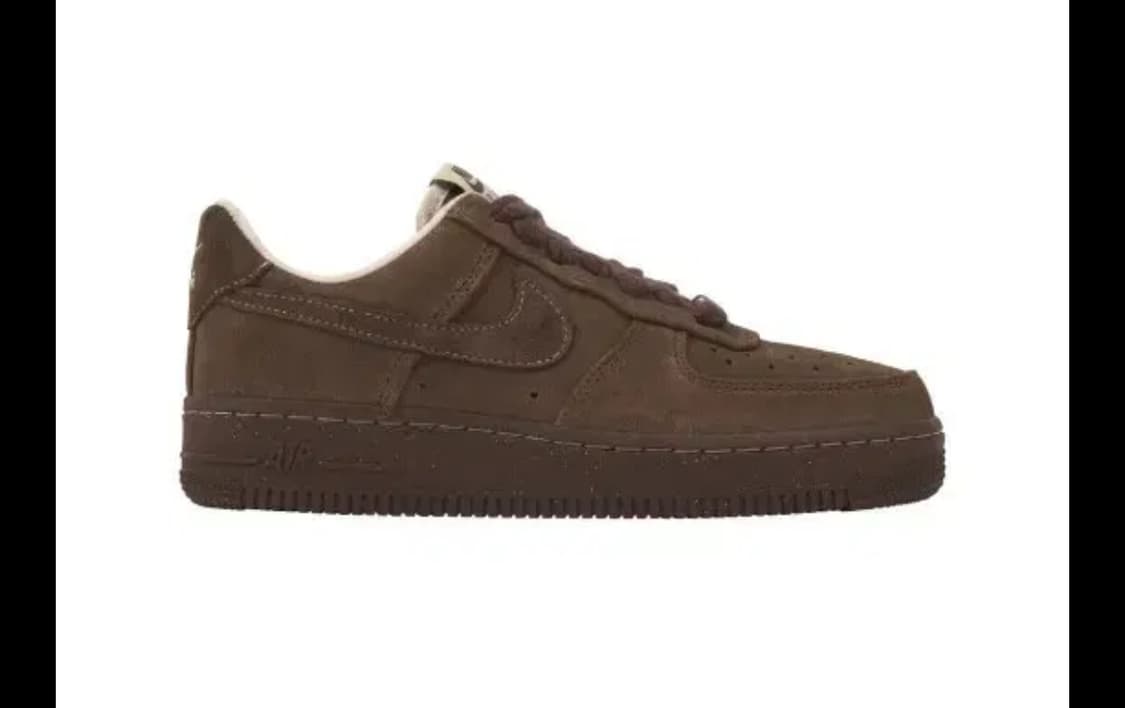 카카오포스 270 상품이미지1