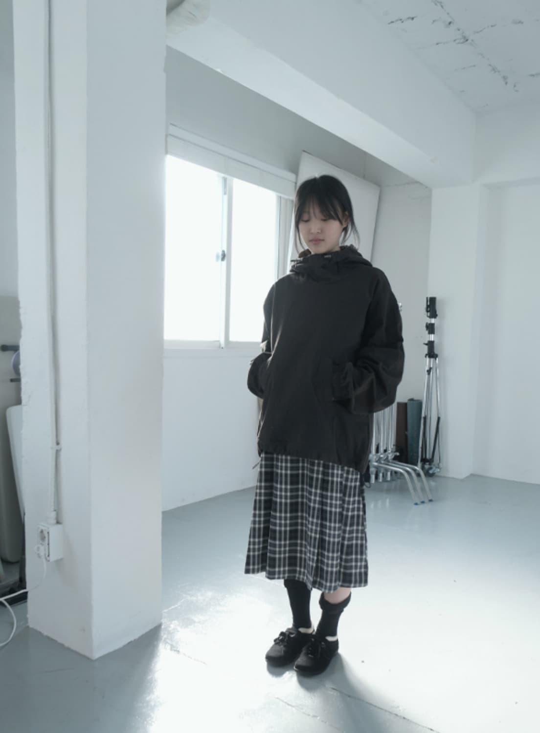 에프터먼데이 상품이미지1