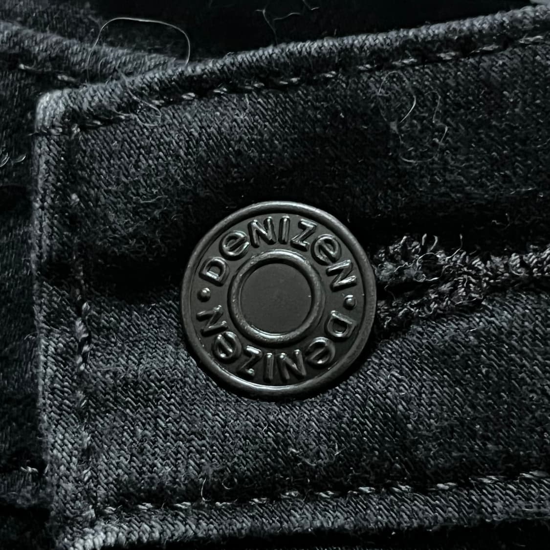 flare jeans 상품이미지6