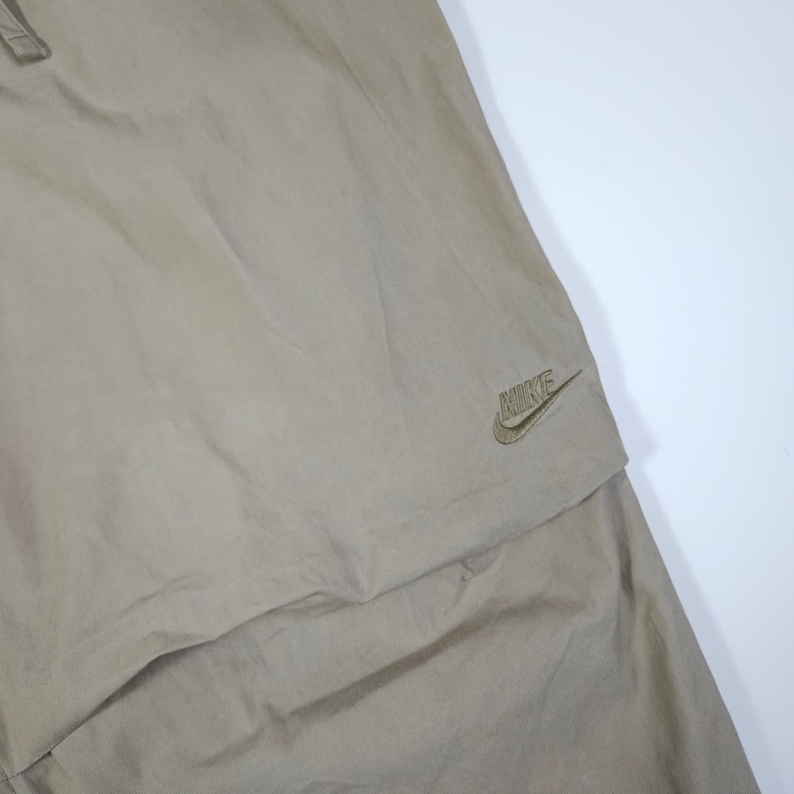 나이키 테크팩 카고팬츠  상품이미지3