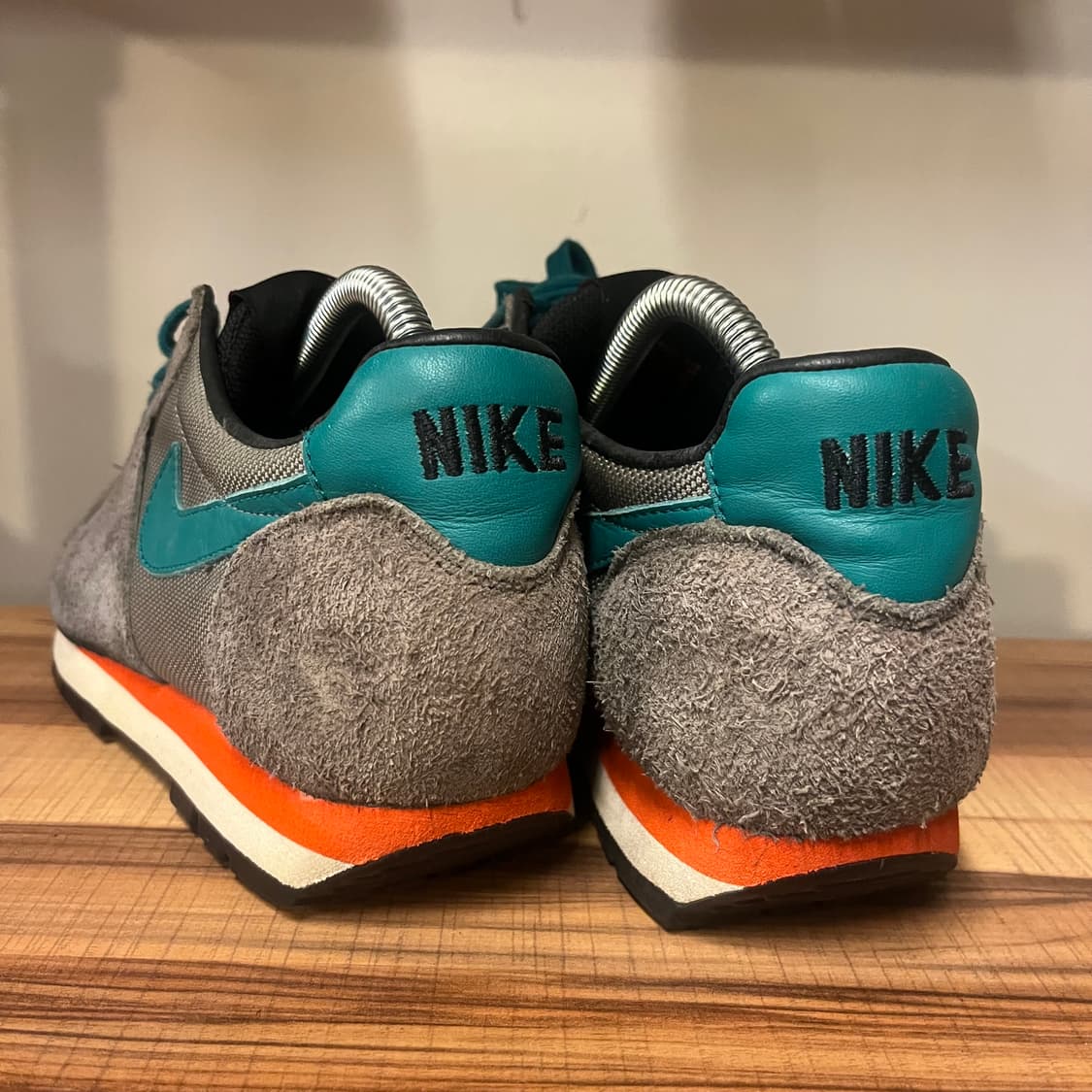 나이키 acg 라바돔 상품이미지4