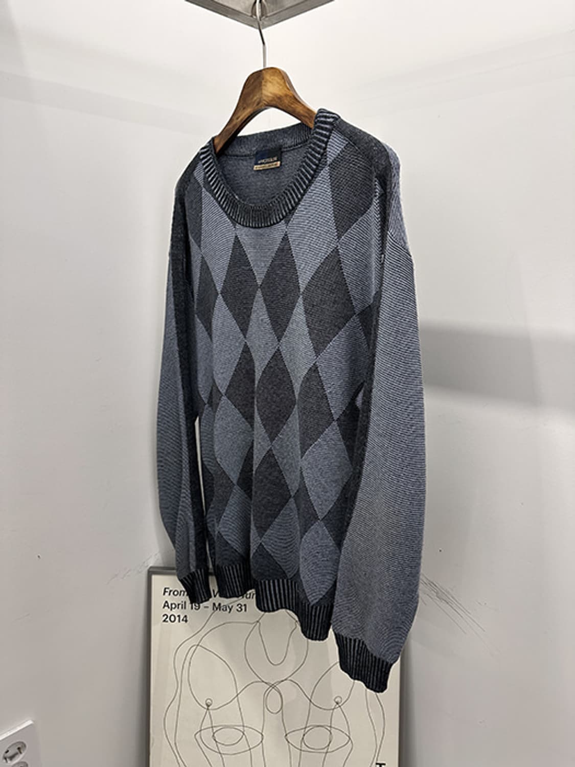 HP.ROESSLER (XL) 상품이미지8