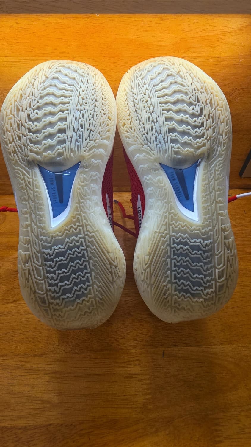 지티컷 1 USA 265 상품이미지4