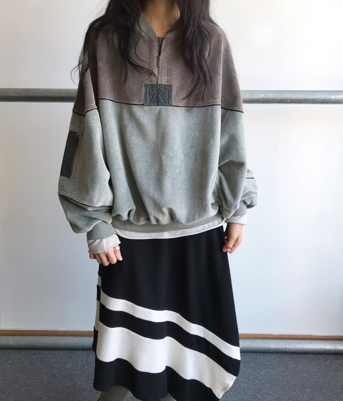 MEN'S WEAR 상품이미지8