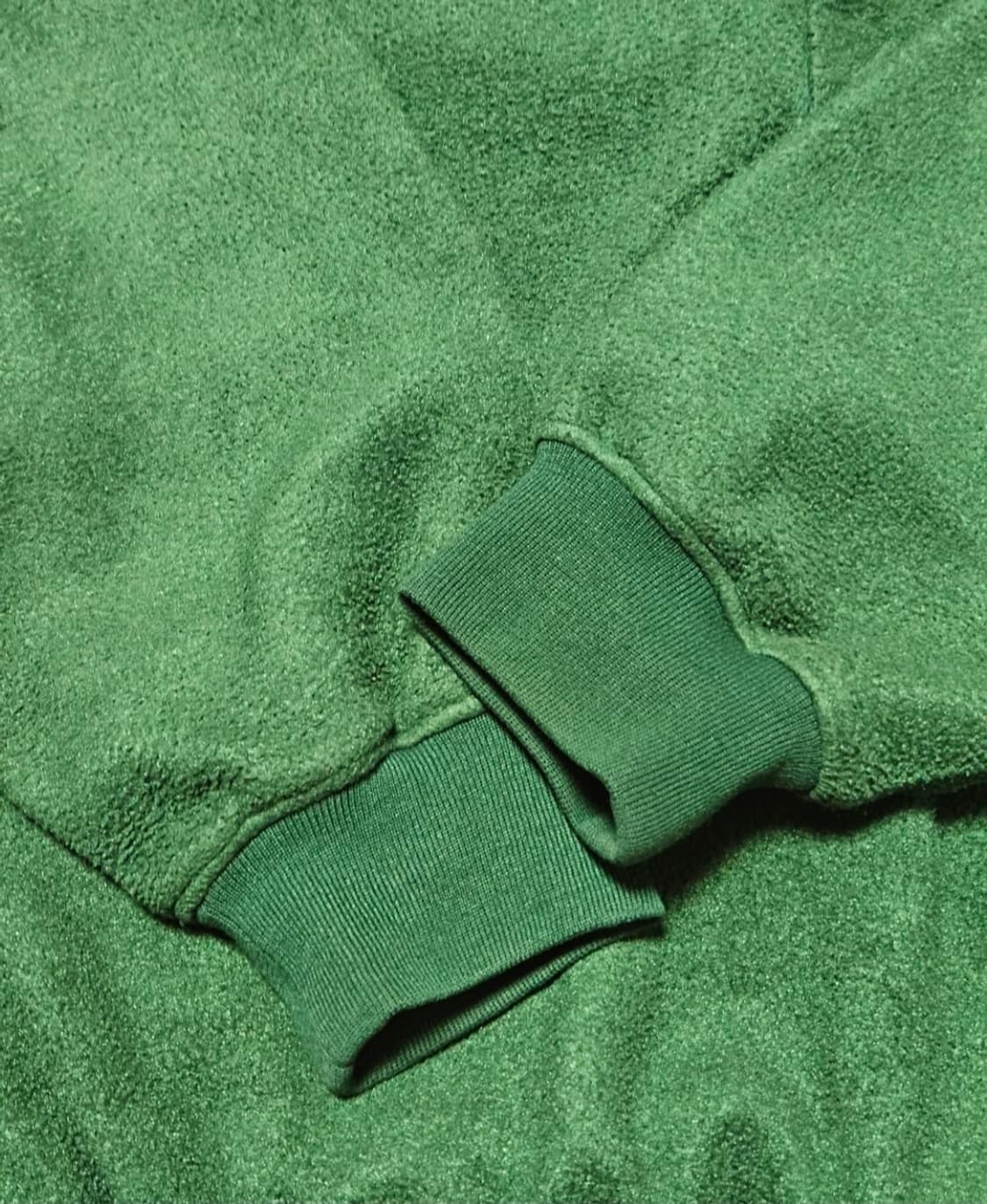 파타고니아90s 신칠라 초창기 플리스 후리스 L사이즈 상품이미지4