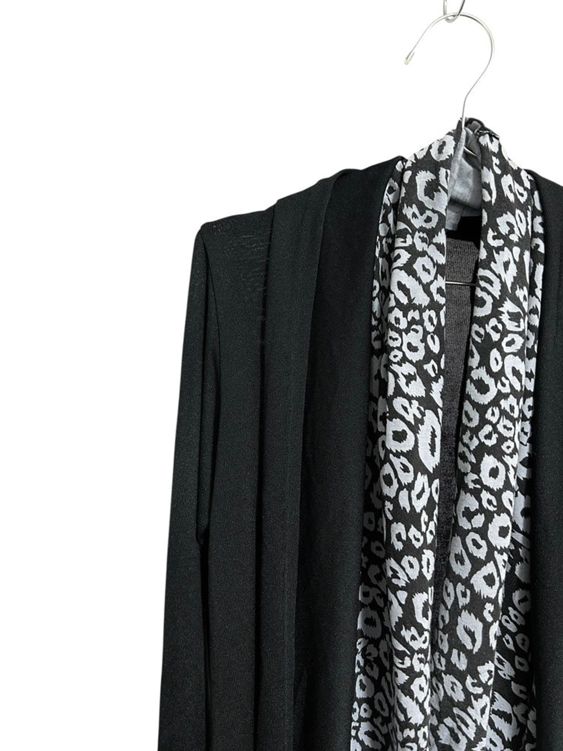 vtg top 상품이미지2