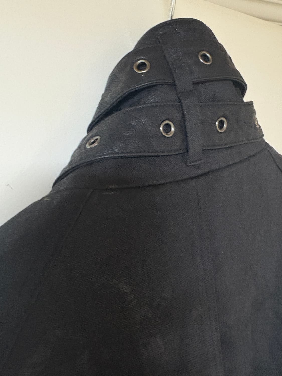 코트 상품이미지3