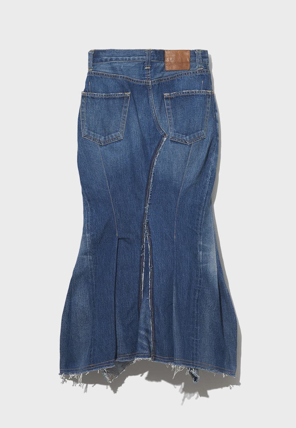 JUNYA WATANABE COMME DES GARCONS  상품이미지2