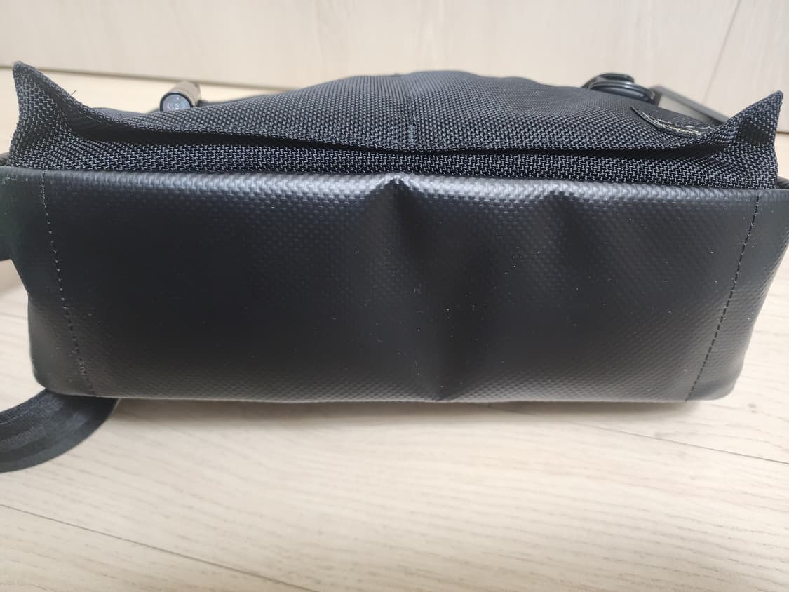 요시다포터 히트 숄더백 상품이미지5