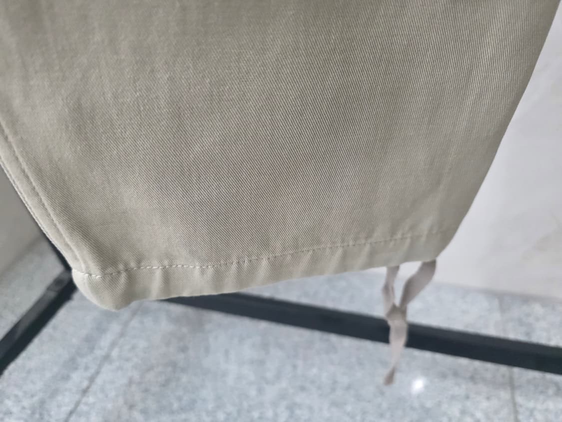 발렌시아가 정품바지  상품이미지5
