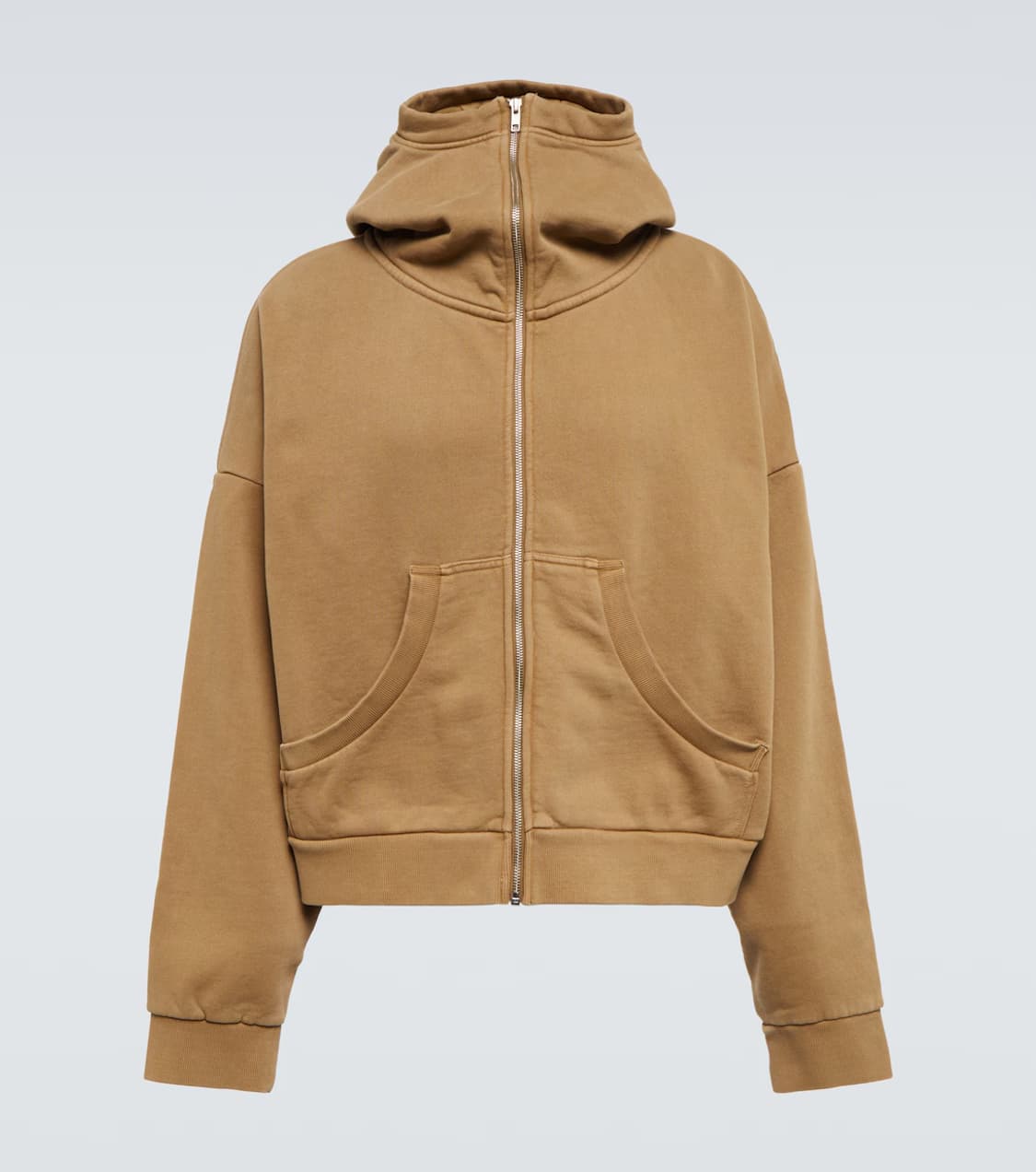 entire studios 후드집업 상품이미지2