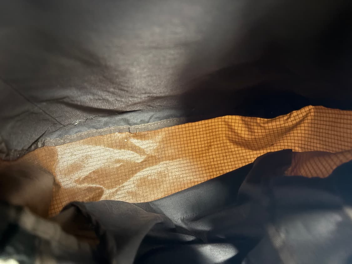 미스치프 백팩 상품이미지5