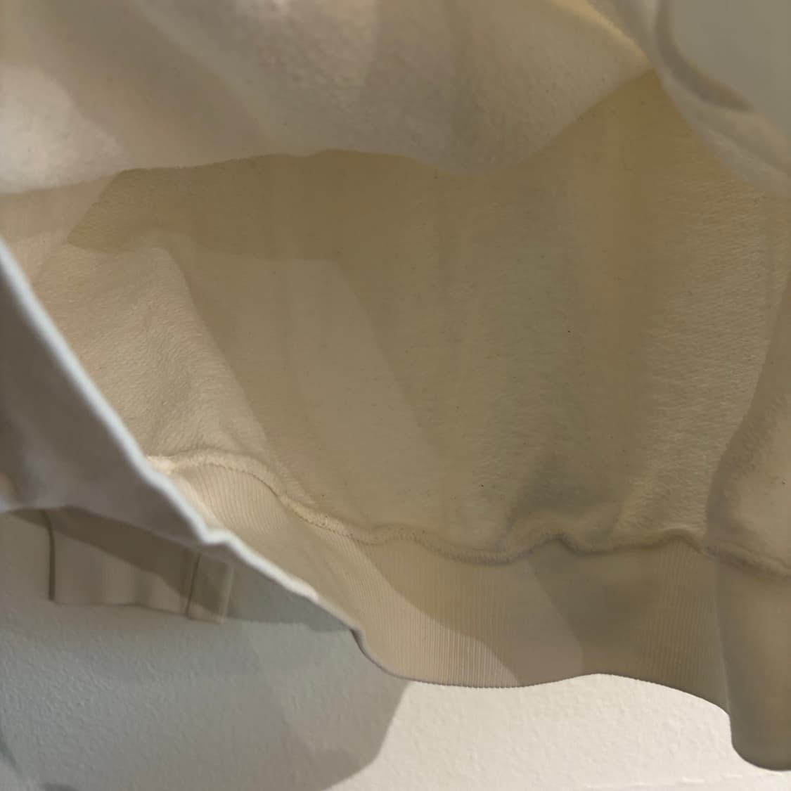 1990s rocky 빈티지 스웻셔츠 상품이미지4