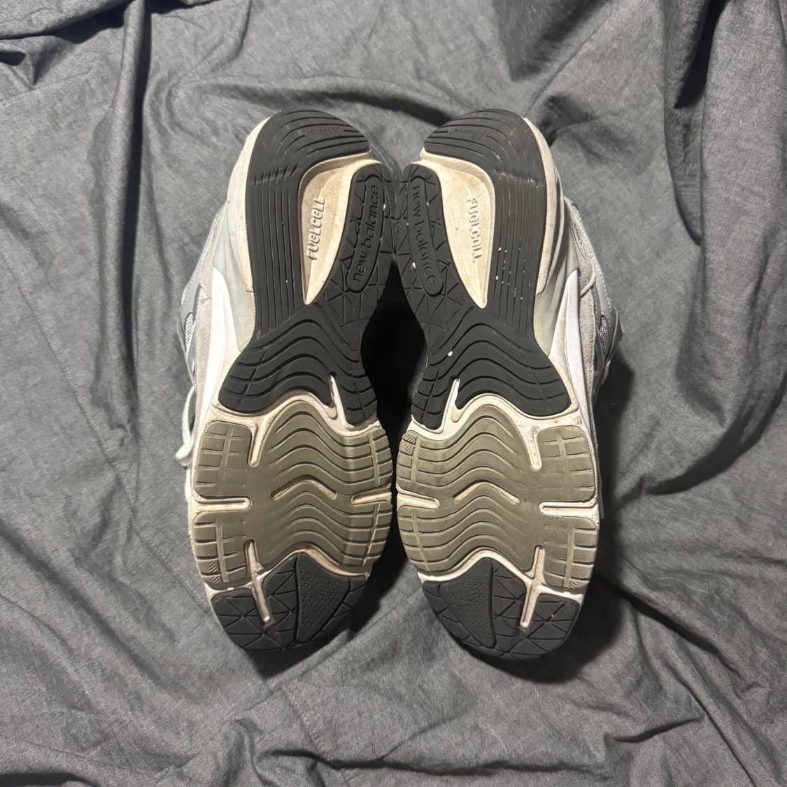 990 v6 상품이미지7