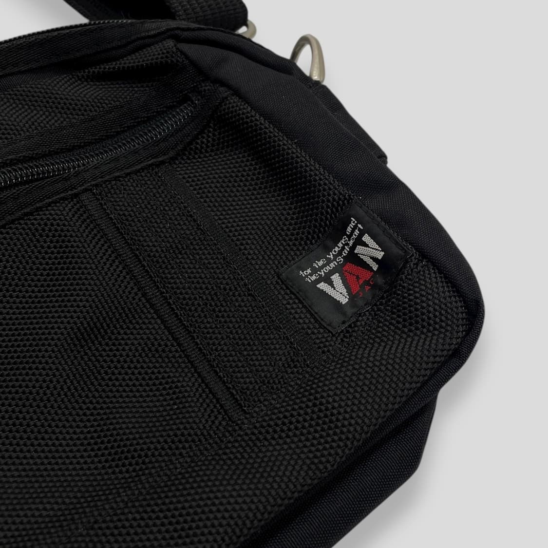 VAN JAC 상품이미지3